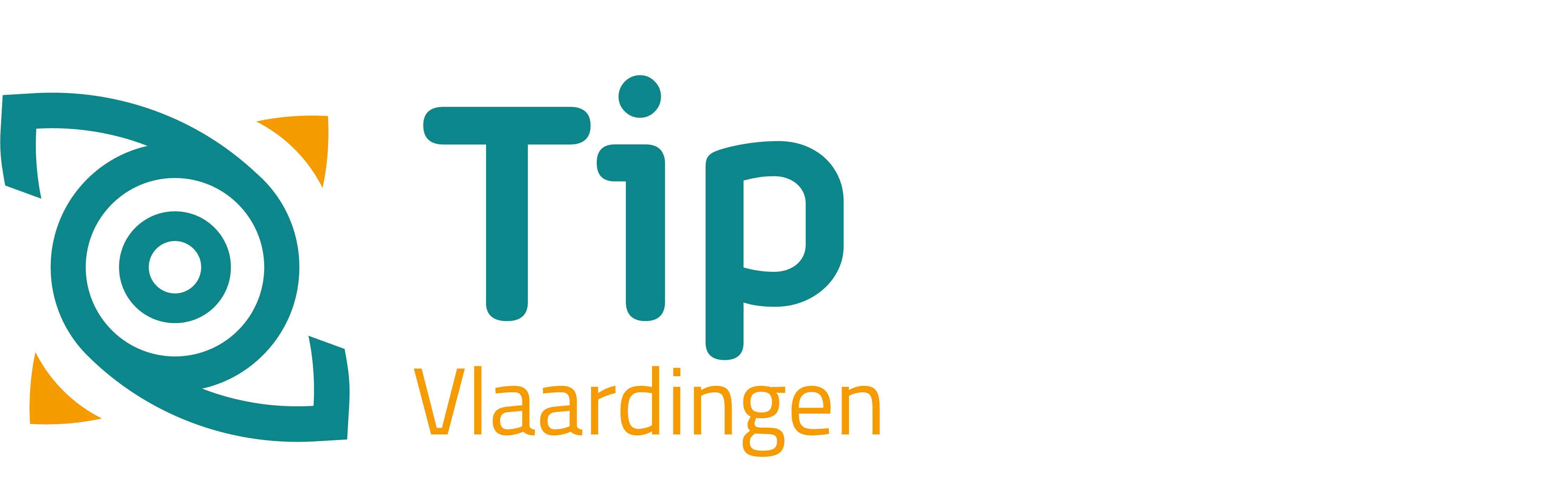 TipVlaardingen